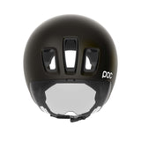 Casque Aero Triathlon  Procen  | Poc