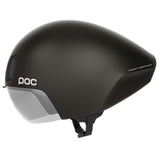 Casque Aero Triathlon  Procen  | Poc