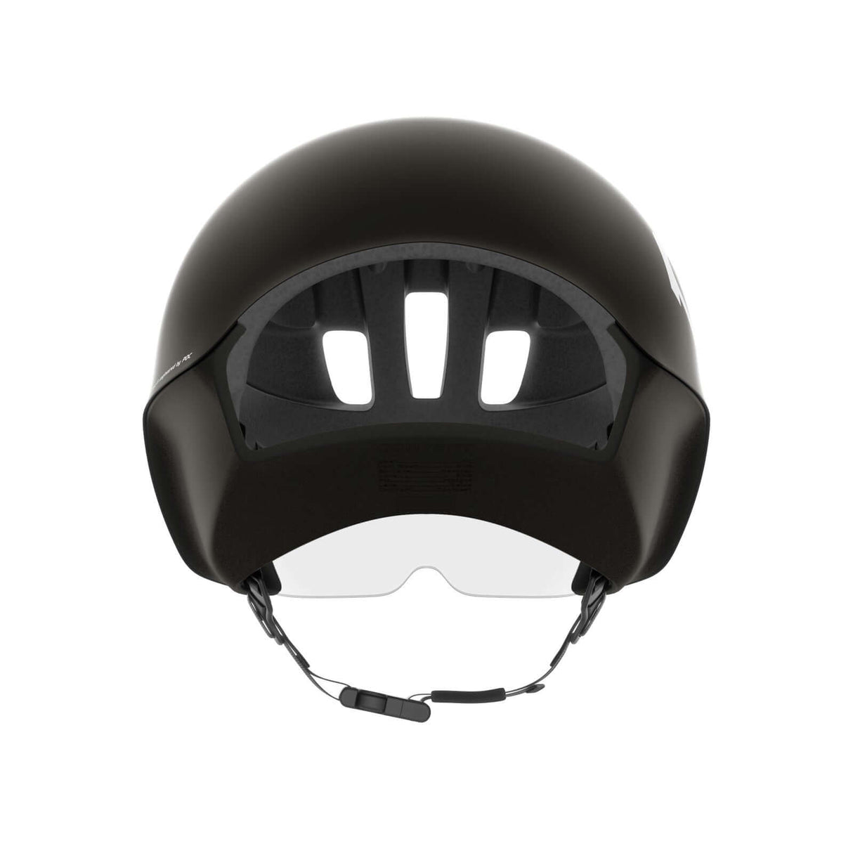 Casque Aero Triathlon  Procen  | Poc