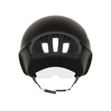 Casque Aero Triathlon  Procen  | Poc
