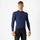Image Espresso Thermal - Homme | Castelli /// Triathlon Store
