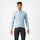 Image Espresso Thermal - Homme | Castelli /// Triathlon Store