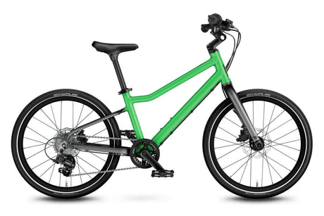Woom 4 Explorer  | Woom