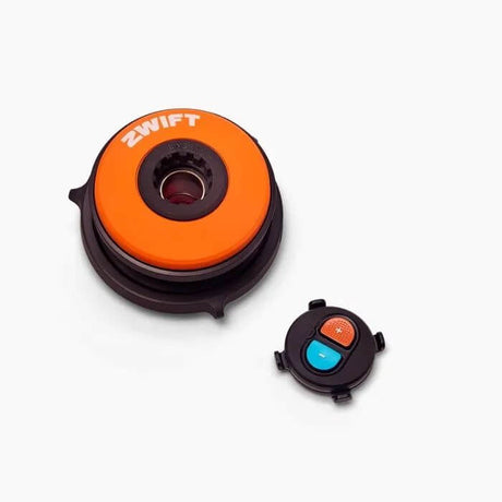 Zwift Cog Wahoo  | Wahoo