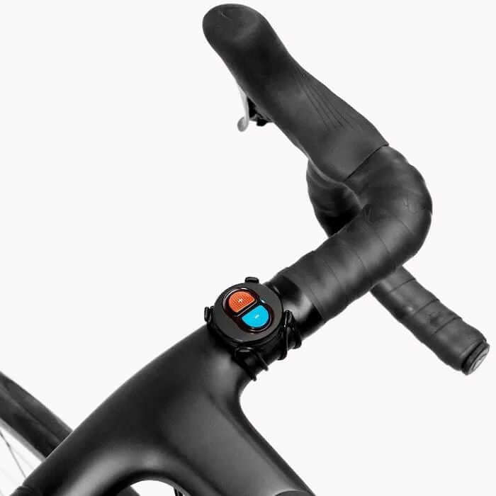 Zwift Cog Wahoo  | Wahoo