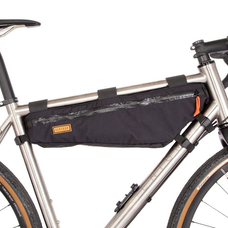 Frame Bag L  | Restrap