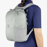 Packable Backpack (13l)  | Apidura