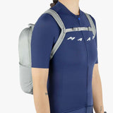 Packable Backpack (13l)  | Apidura