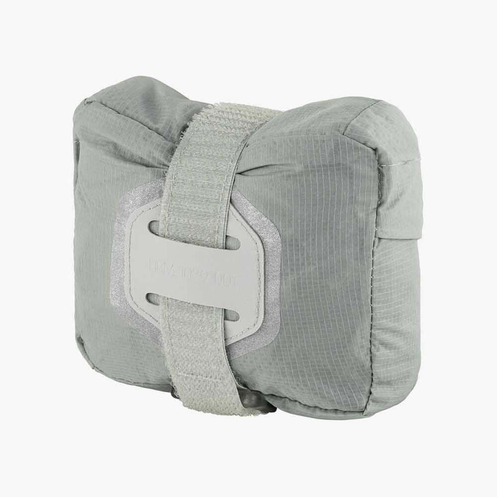 Packable Backpack (13l)  | Apidura