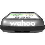 Elemnt Ace | Wahoo