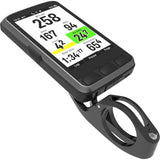 Elemnt Ace | Wahoo