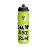 Bidon Triathlon Store Sbr 750ml   | Tacx