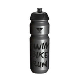Bidon Triathlon Store Sbr 750ml   | Tacx