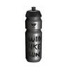 Bidon Triathlon Store Sbr 750ml   | Tacx