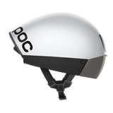 Image Casque Aero Procen air | Poc