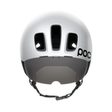 Casque Aero Procen air | Poc
