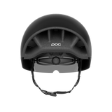 Image Casque Aero Procen air | Poc