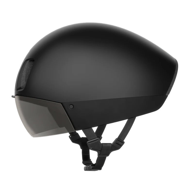 Casque Aero Procen air | Poc