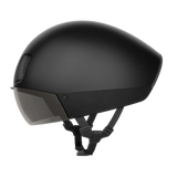 Casque Aero Procen air | Poc