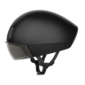 Casque Aero Procen air | Poc