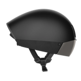 Image Casque Aero Procen air | Poc