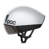 Casque Aero Procen air | Poc