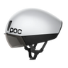 Casque Aero Procen air | Poc