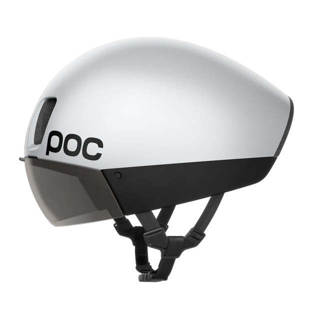 Image Casque Aero Procen air | Poc