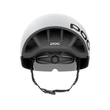 Casque Aero Procen air | Poc