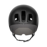 Casque Aero Procen air | Poc