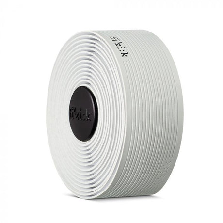 Ruban Vento Microtex Tacky  | Fizik
