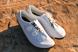 BONT Vaypor SL
