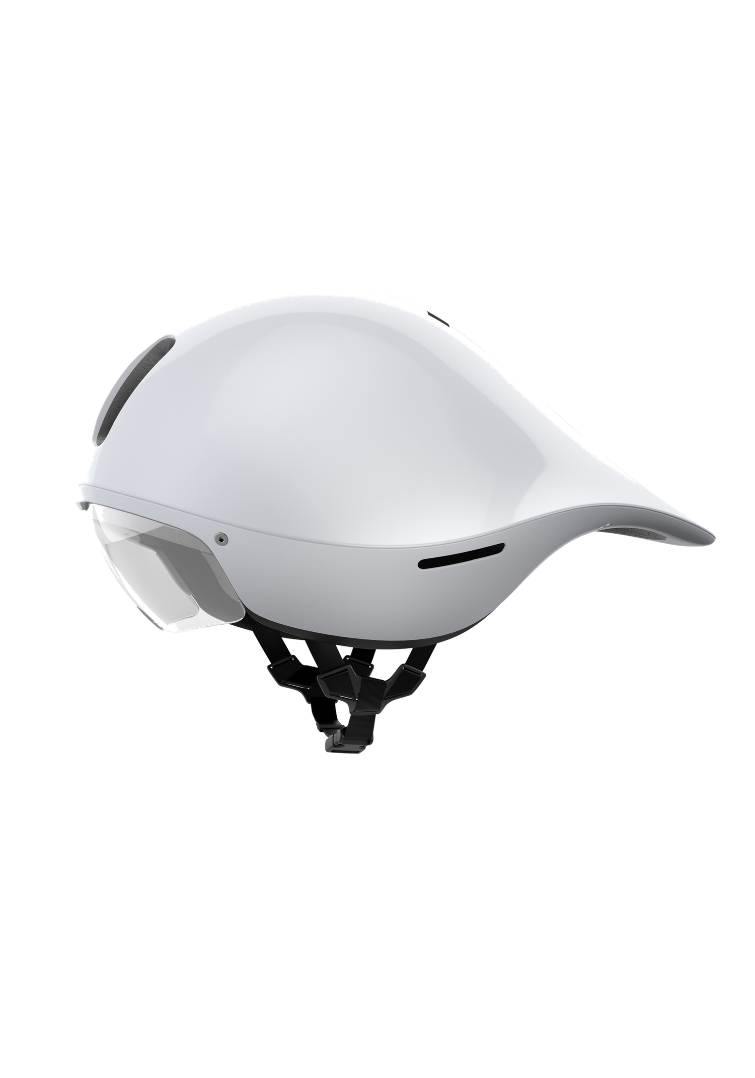 Casque Aero Tempor  | Poc