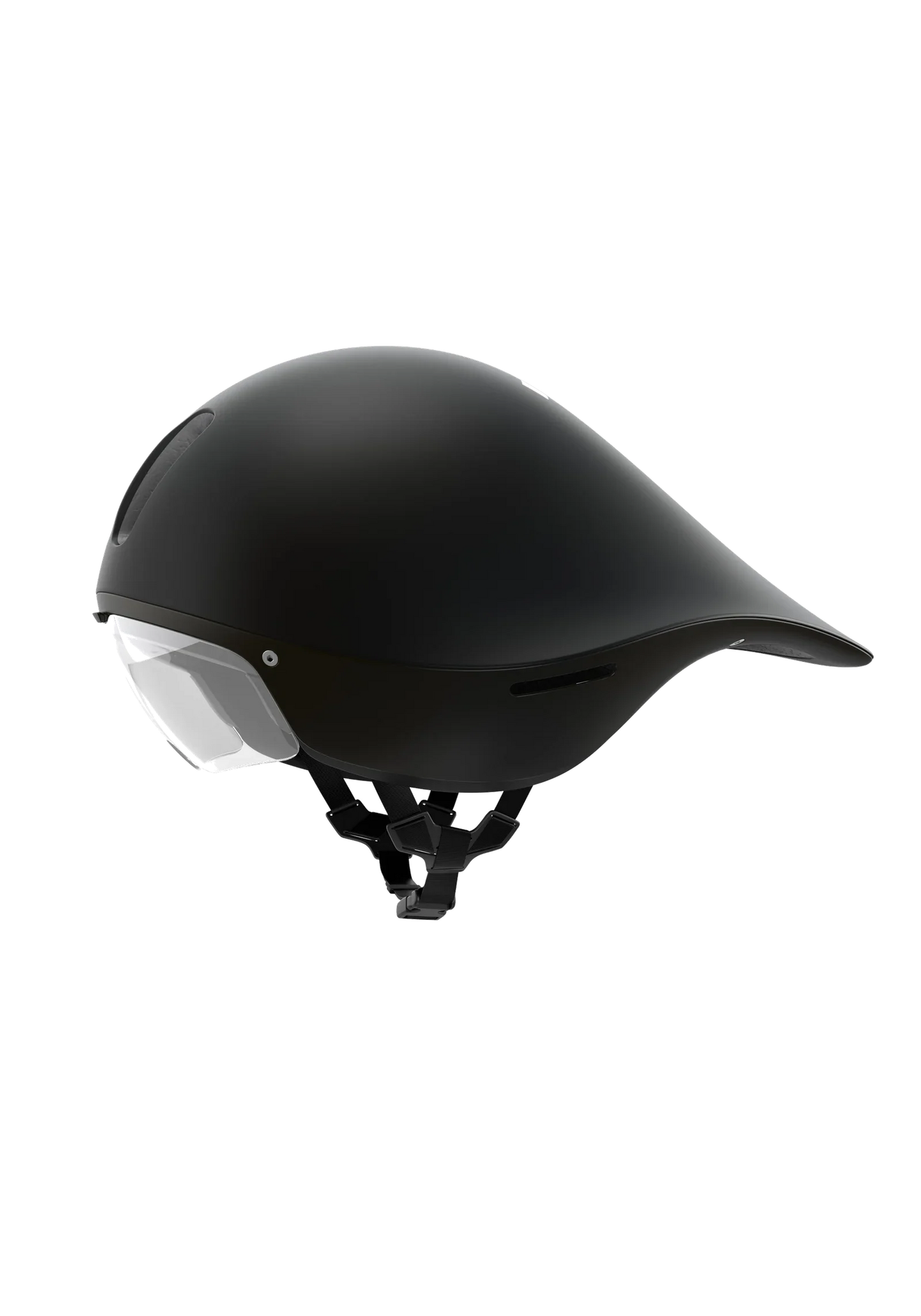 Casque Aero Tempor  | Poc
