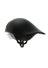 Casque Aero Tempor  | Poc