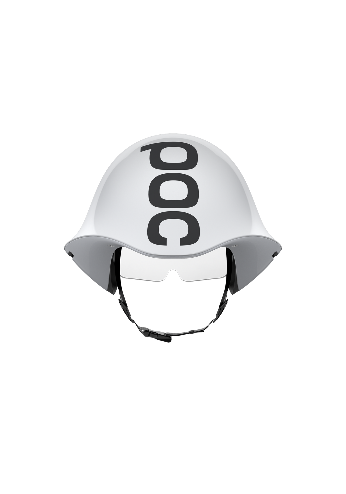 Casque Aero Tempor  | Poc