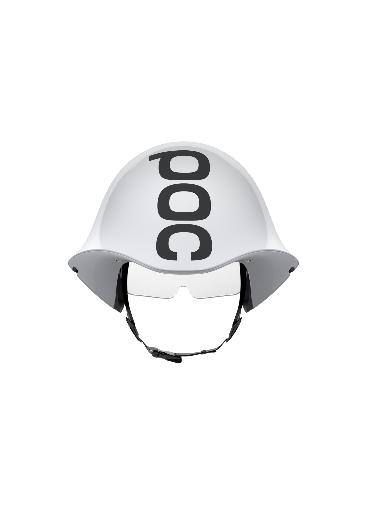 Casque Aero Tempor  | Poc