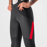 Cuissard Long Sorpasso Ros - Homme | Castelli