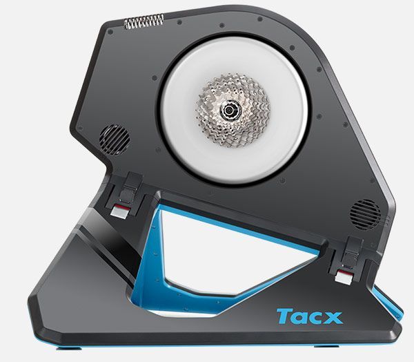 Home Trainer  Neo 2t Smart  | Tacx