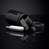 Bidon de rangement / Profile Design