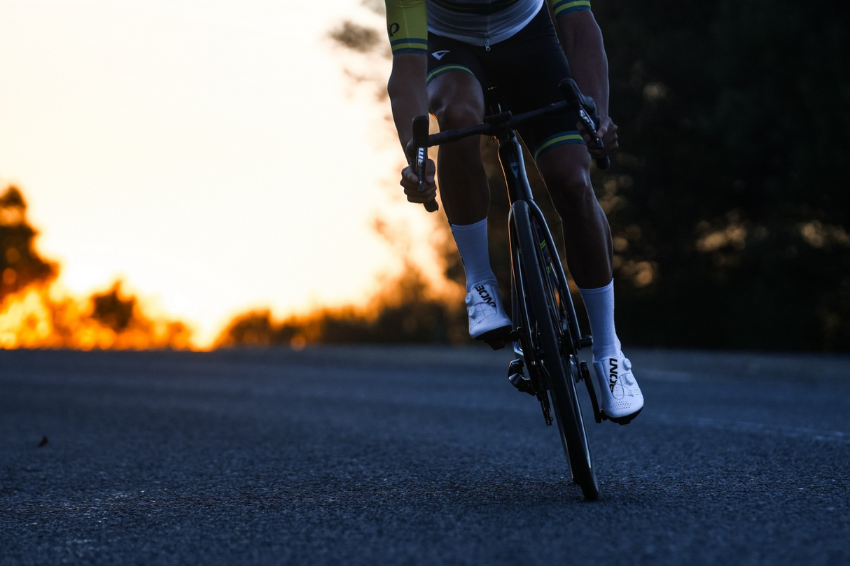 BONT Vaypor SL