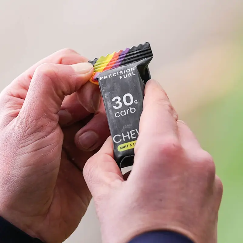 Gommes Pf30 Original  | Precision