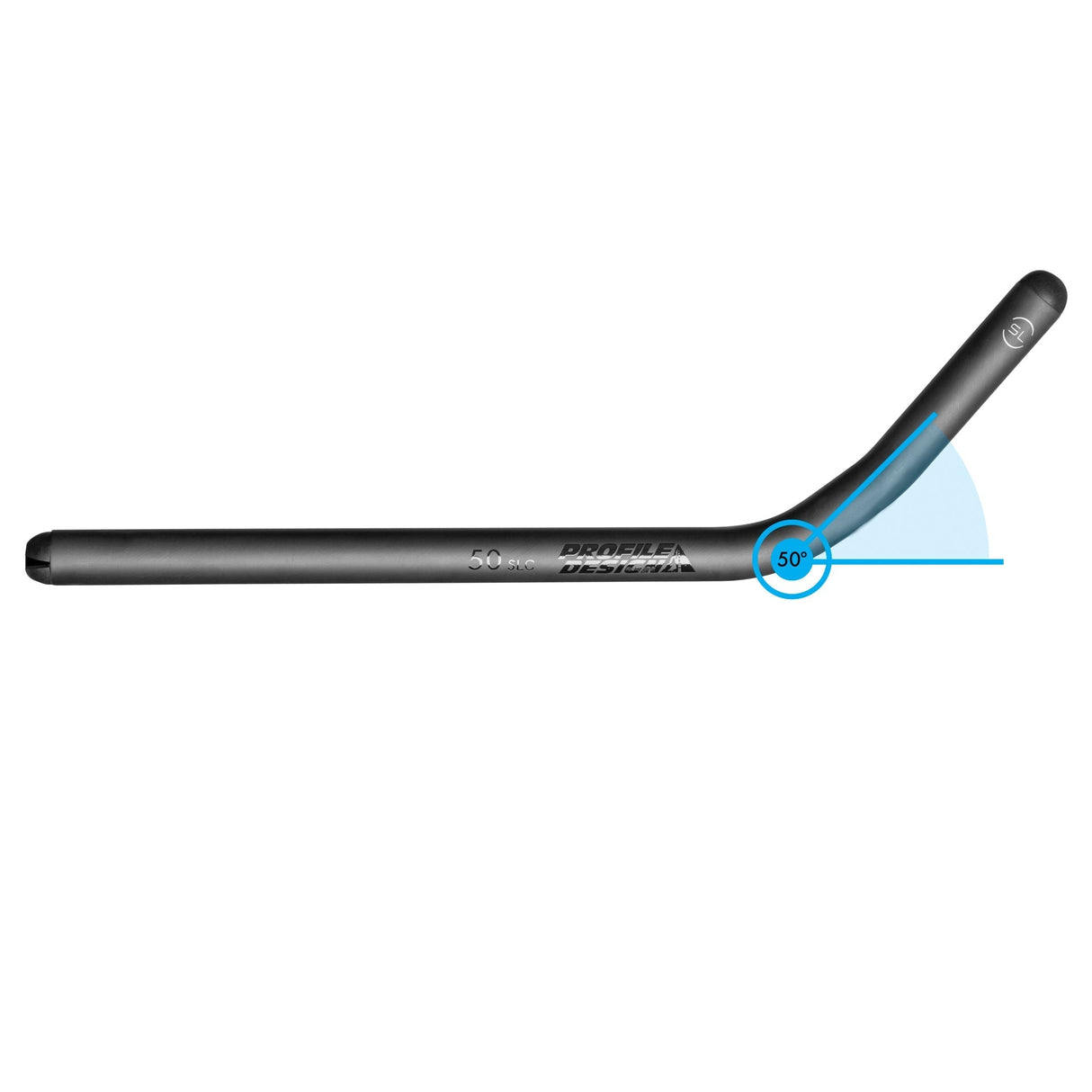 50 SLC  Aerobar Extensions 400mm / Profile Design