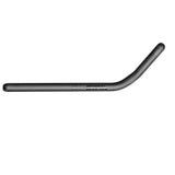 50 SLC  Aerobar Extensions 400mm / Profile Design