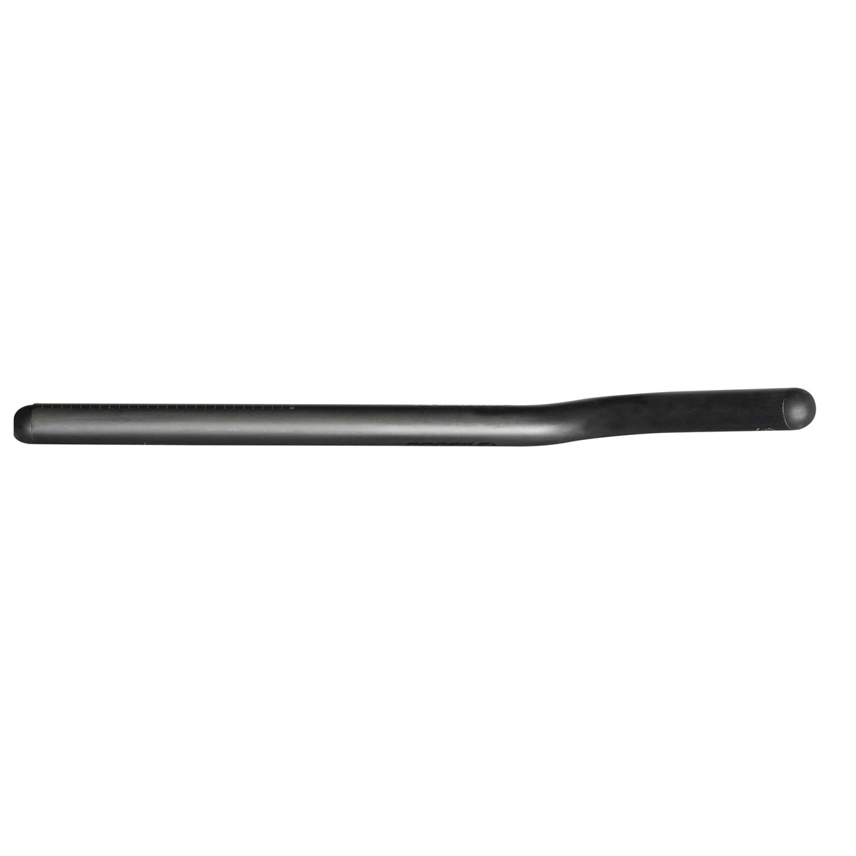 50 SLC  Aerobar Extensions 400mm / Profile Design