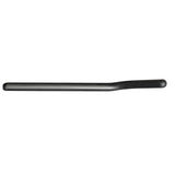 50 SLC  Aerobar Extensions 400mm / Profile Design