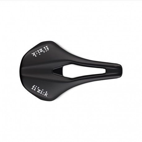 Tempo Argo R5  | Fizik
