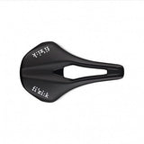 Tempo Argo R5  | Fizik