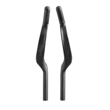 Extensions 52 ASC – Aero Shaped Carbon 340mm / Profile Design