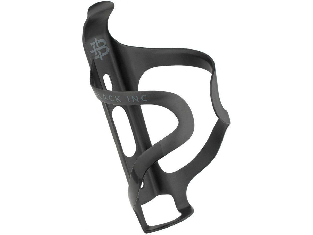 Porte Bidon Carbone   | Black Inc
